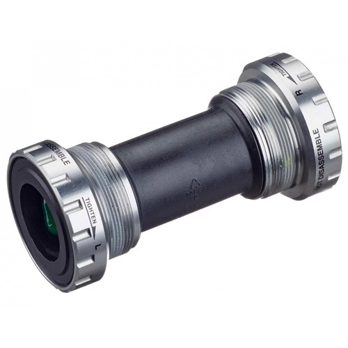 Shimano Tiagra RS500 10 speed BB Cups (4700) Italian
