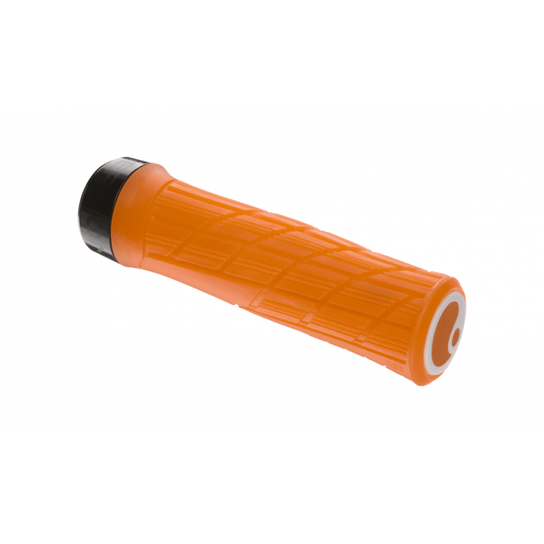 Ergon Grips Ge1 Evo-Slim Fctry Orange