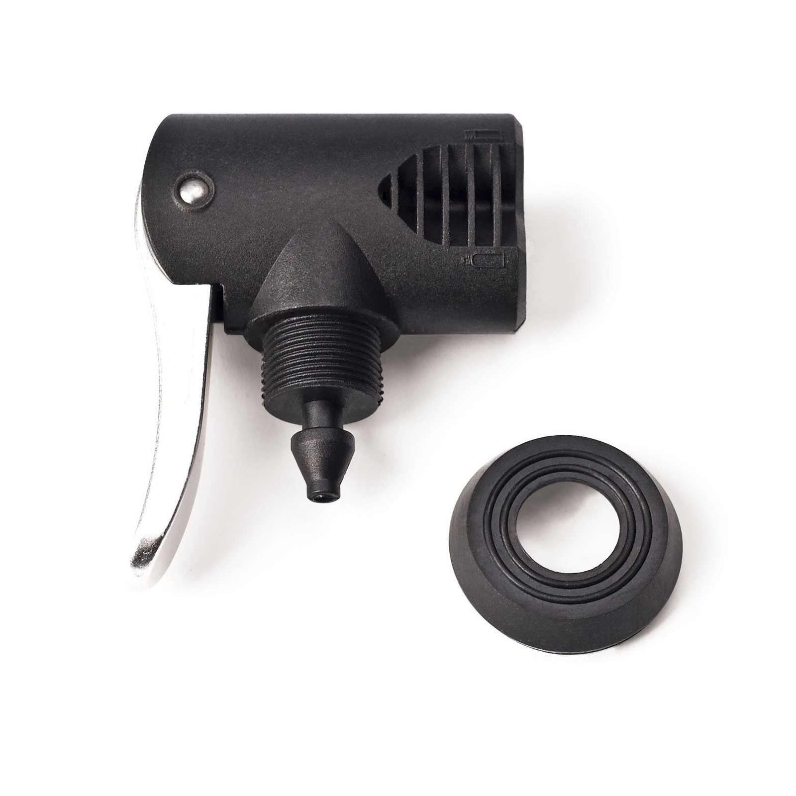 Park Tool 1096K - Rebuild kit for PFP-4