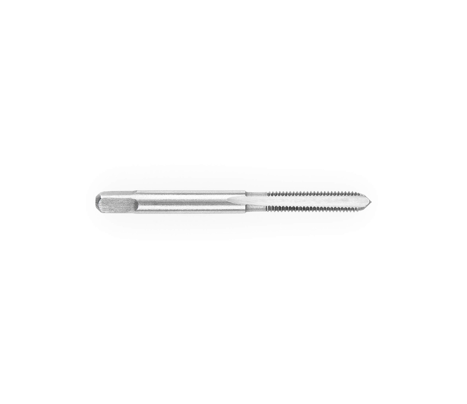 Park Tool TAP-8 - Frame Tap: Water Bottle, Toe Clip, Fender Bosses 5 x 0.8mm