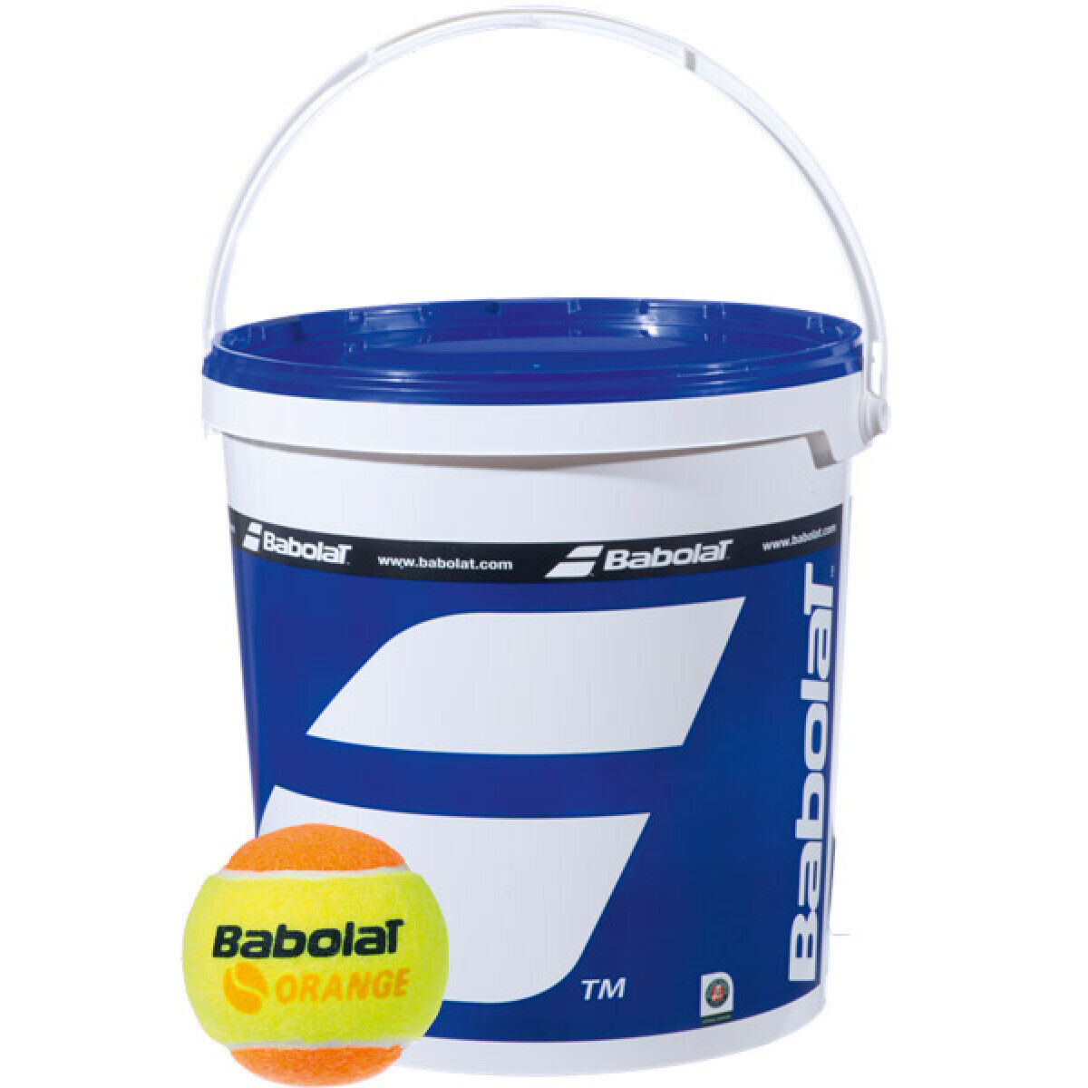 Babolat Palline Box X36