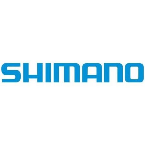Shimano SL-M610-I bolt and nut unit