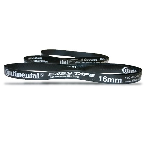 Continental Easy Rim Tape 18mm