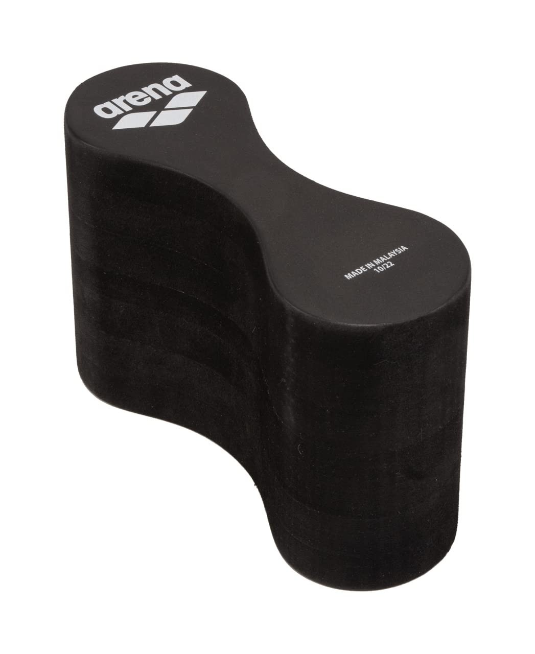 Arena Freeflow Pullbuoy II, Galleggiante da Allenamento Unisex Adulto