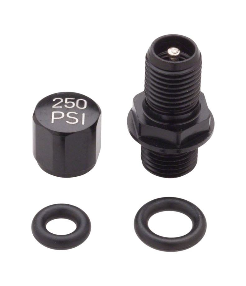 ROCK SHOX Valvola di ricambio per reggisella telescopico REVERB STEALTH
