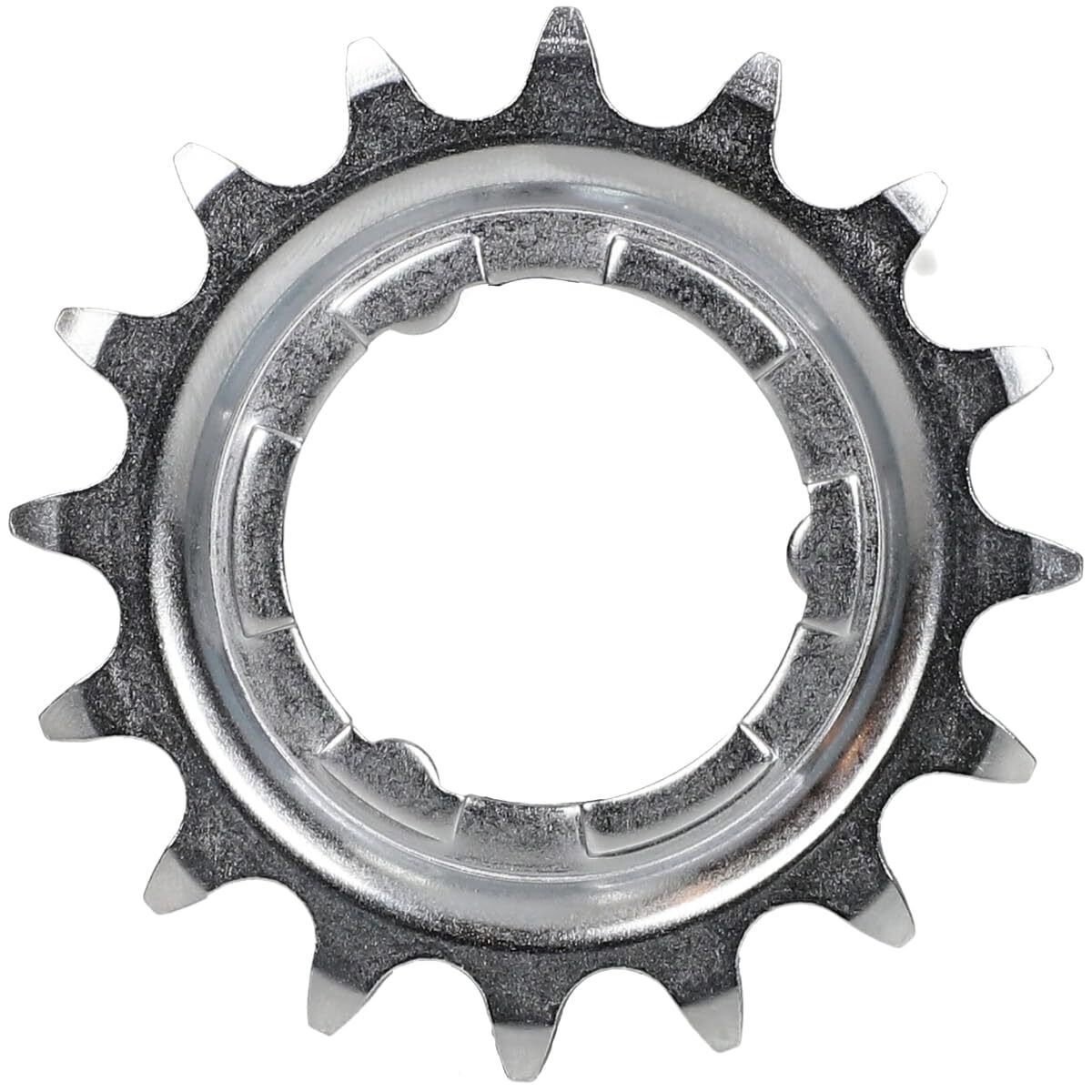 Shimano 18T sprocket for Nexus geared hubs
