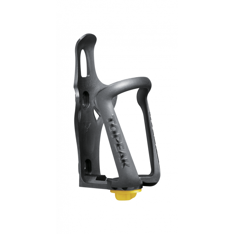 Topeak Modula Cage Ex - White