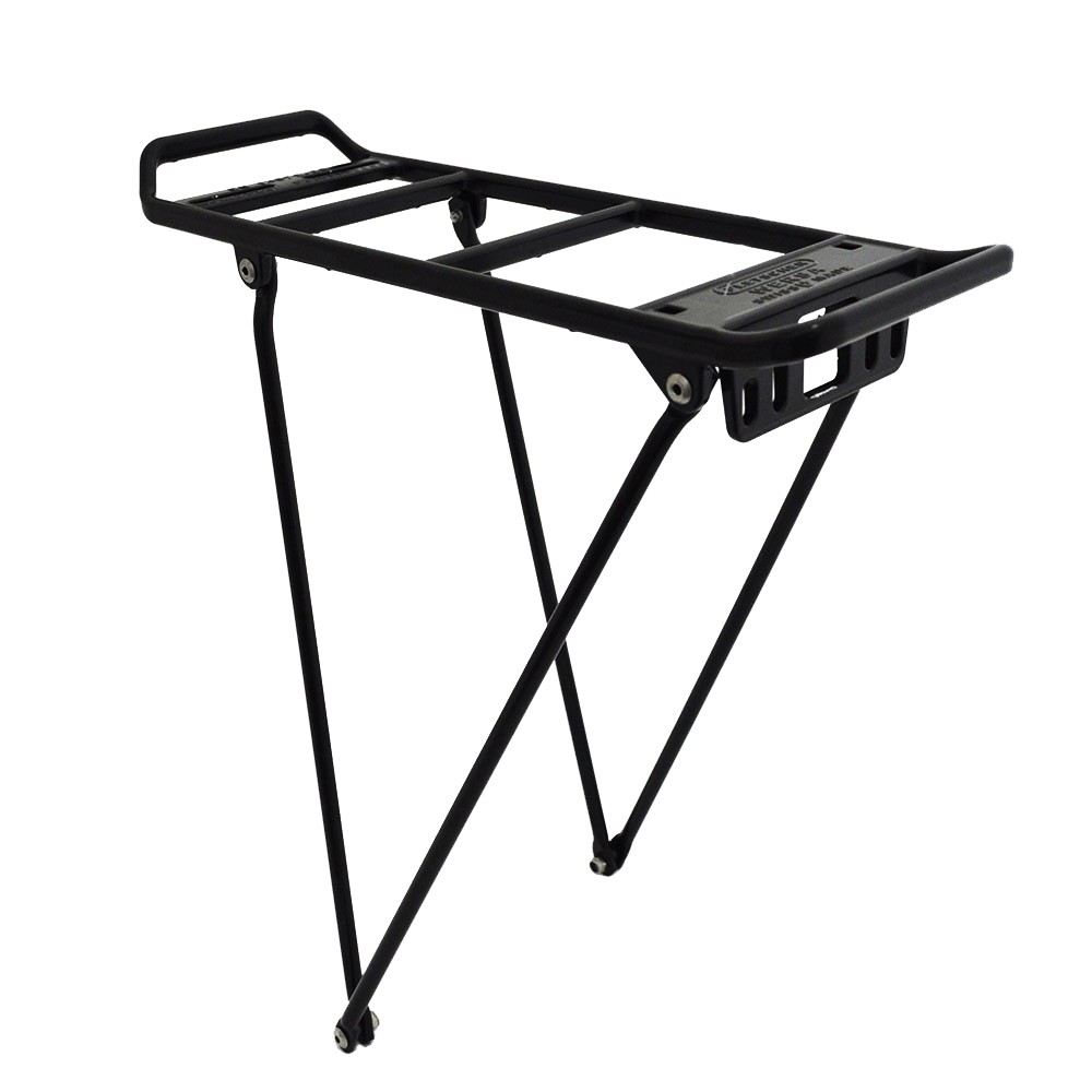 Pletscher Versa Rack