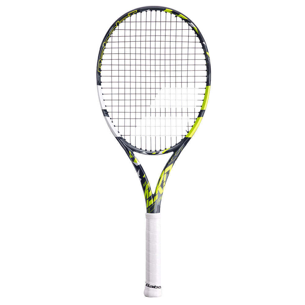 Racchetta Tennis Pure Aero Team