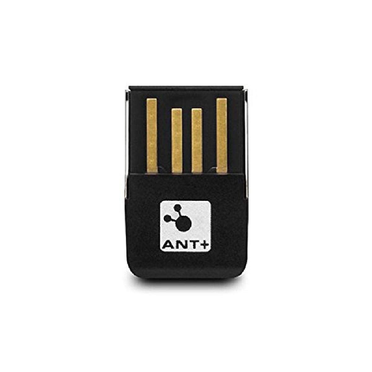 Garmin USB Antenna Single