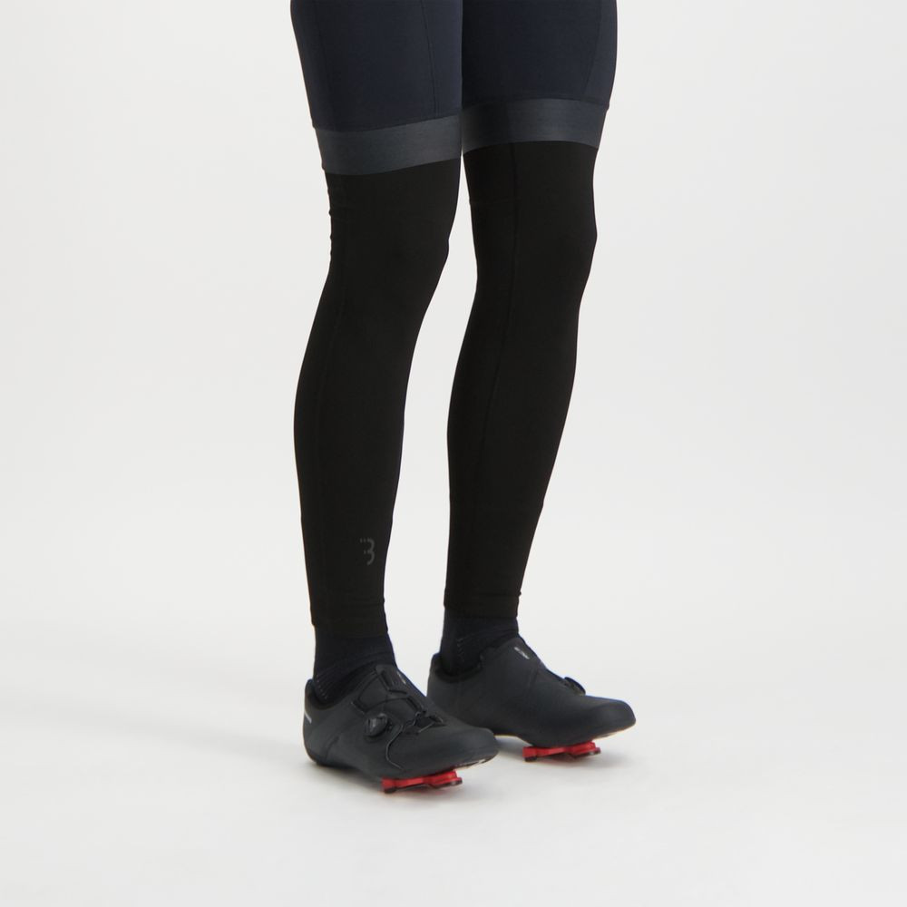 BBB Scaldamuscoli ComfortLegs ideale per proteggere le tue gambe - 2906899152