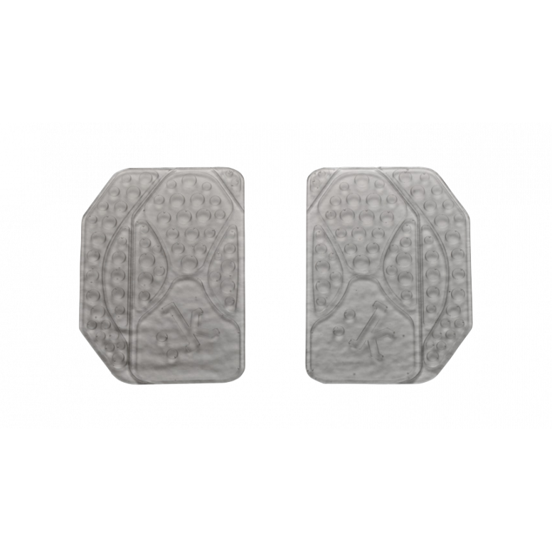 Fizik Trigel Pads Vision Compatible