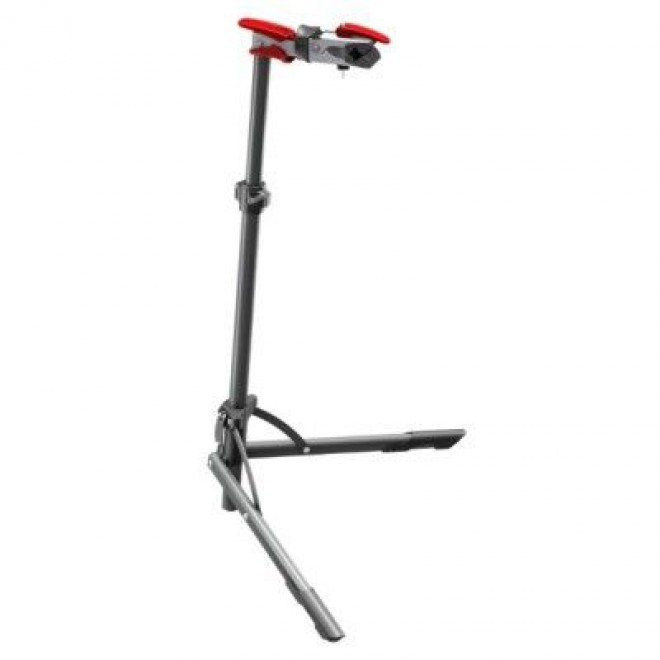 ELITE cavalletto per officina WORKSTAND TEAM 10