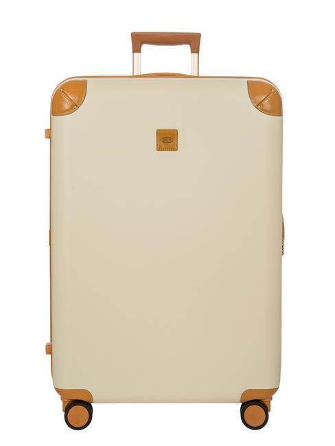 TROLLEY BRICS amalfi trolley 76cm 4r Panna GRA  scelta=P Panna BAQ08354.114