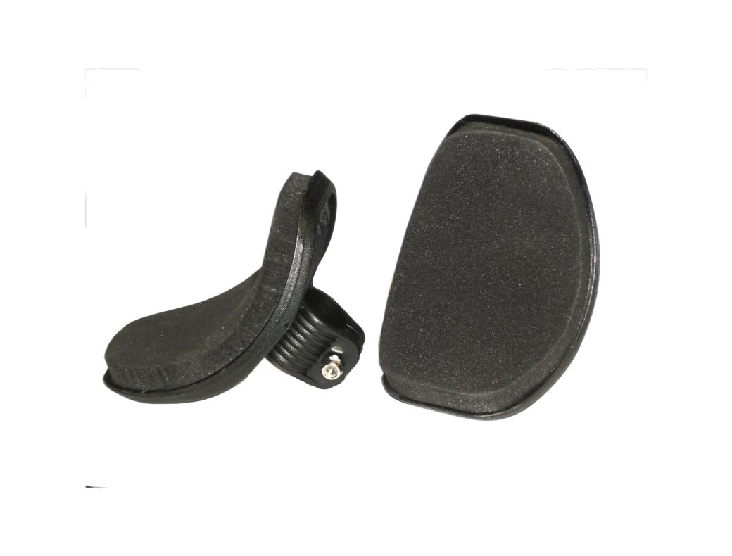 XLC Sostituzione per l''estensione TRIATLON HB-T01