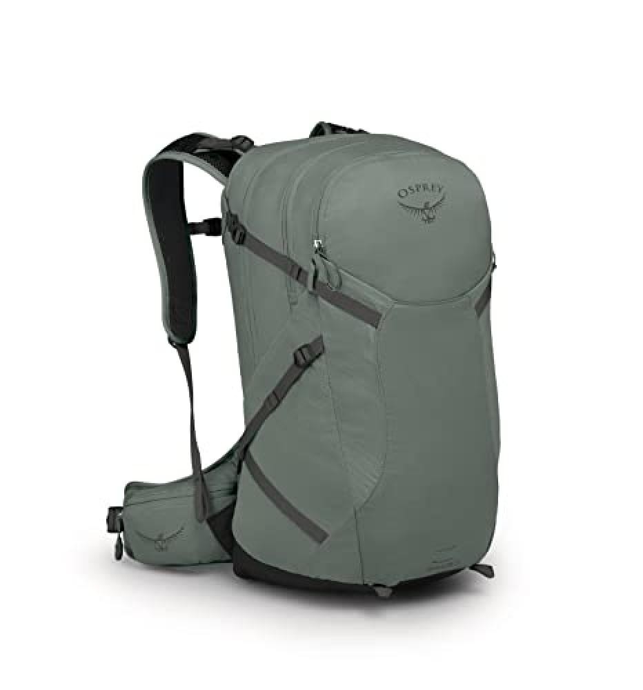 (TG. M-L) Osprey Sportlite Backpack 25l M-L - NUOVO