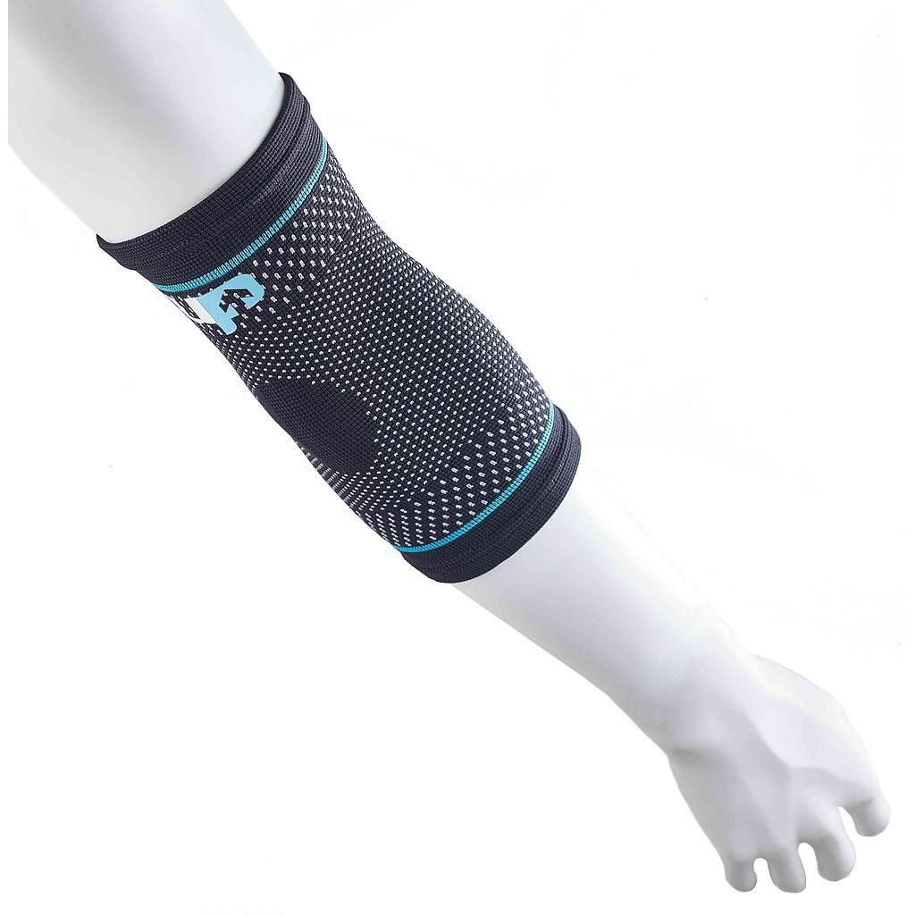 Ultimate Performance Ultimate Compression Elastic Elbow Support Medium Medium