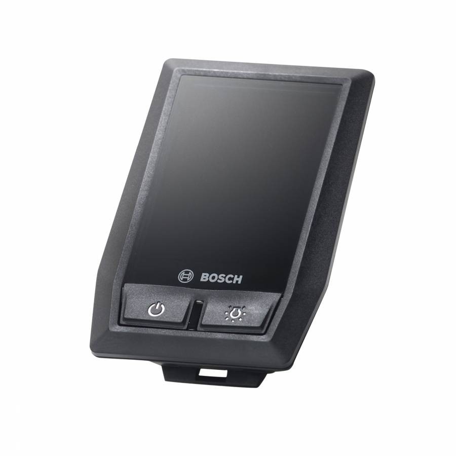 Contachilometri - display Bosch Kiox BUI330