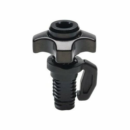 Shimano Cavo Regolabile Bullone Unità Da Giappone [ Fwx ]