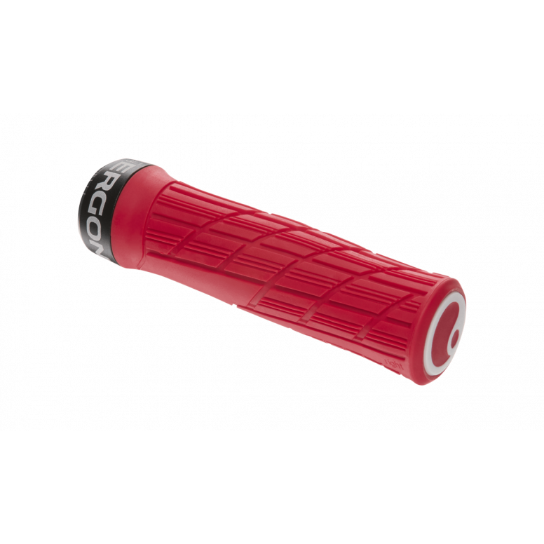 Ergon Grips Ge1 Evo Juicy Orange