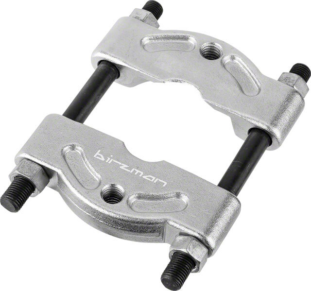 Birzman Universale Crown Race Strumento di Rimozione