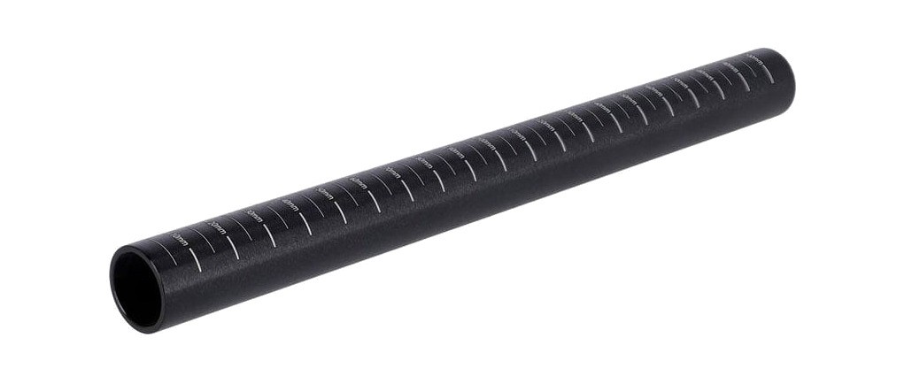 ROCK SHOX Strumento di livello per REVERB IFP 210MM