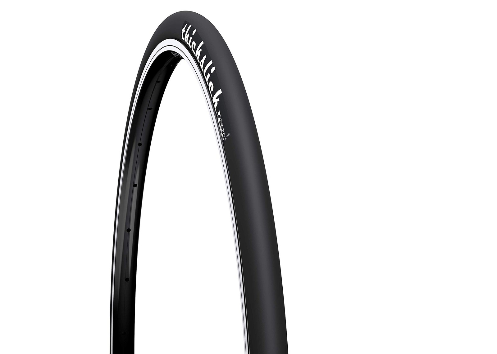 WTB Pneumatico ThickSlick Comp Comp Standard Universale