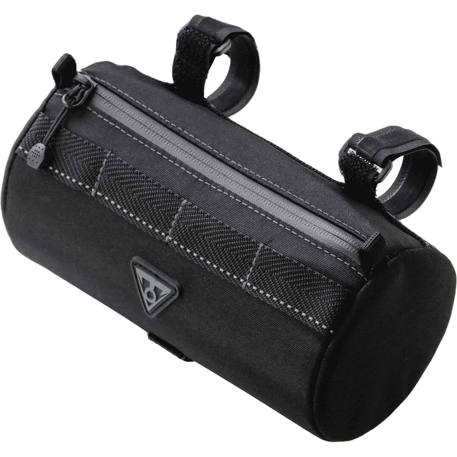 Topeak Barbag Slim Handlebar Bag One Size
