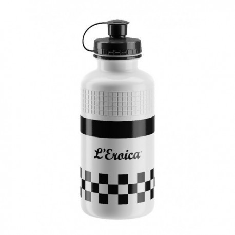 Borraccia Vintage  Eroica ELITE