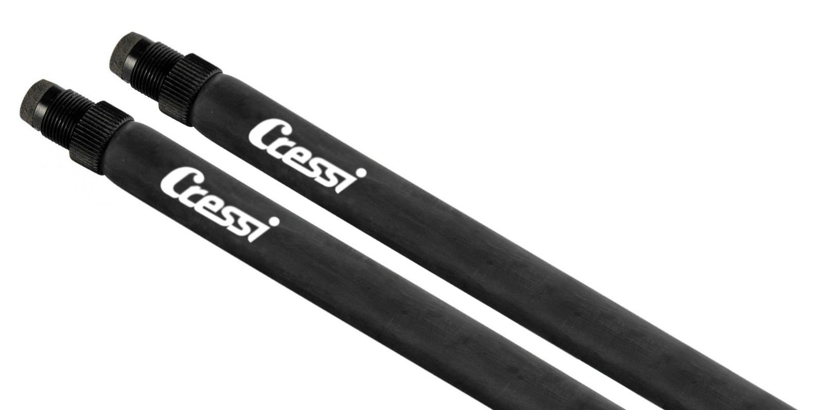 CRESSI Elastici per fucili in puro lattice Cressi Sub