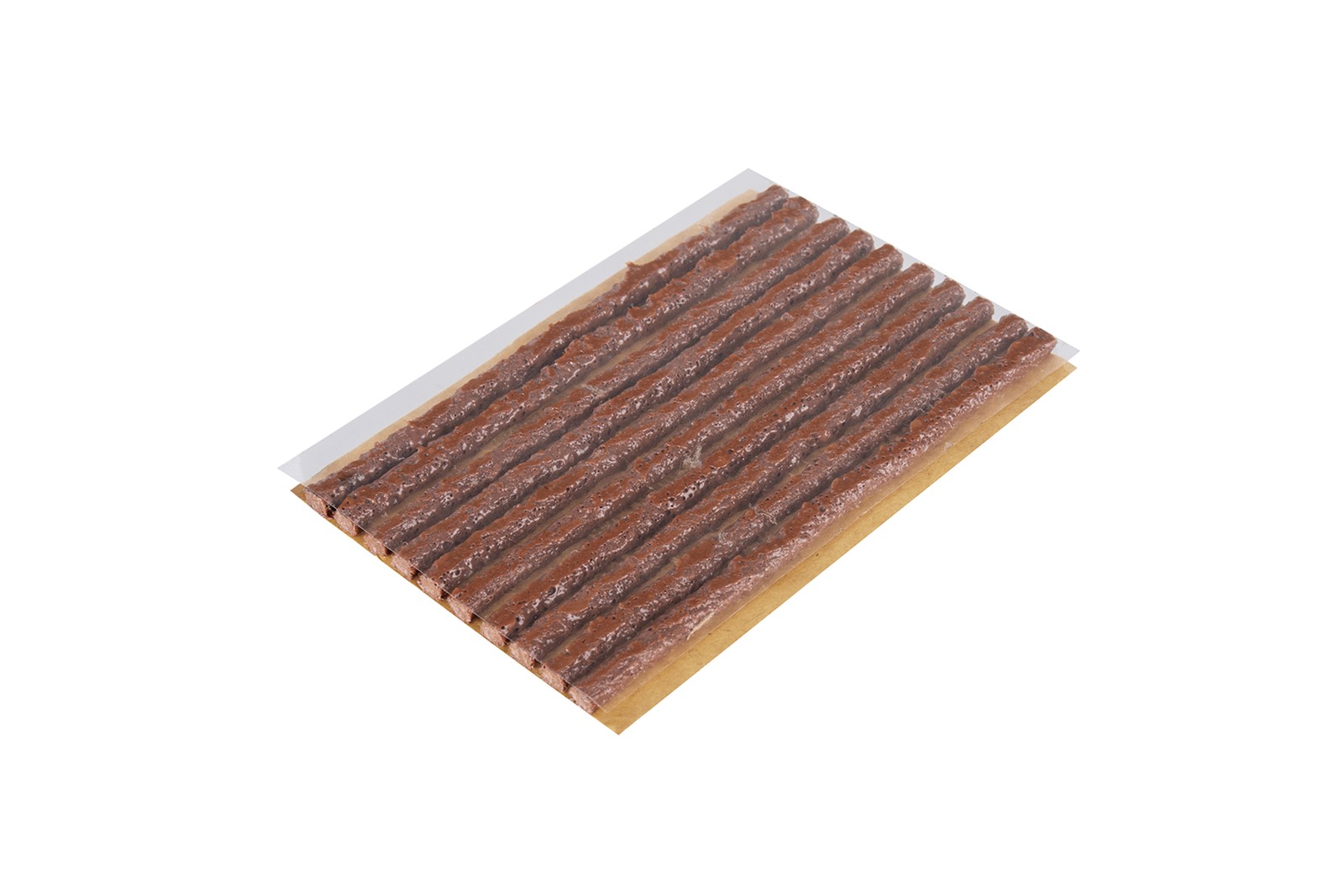 TOPEAK Riparazione sostitutiva TUBELESS TUB-RP10