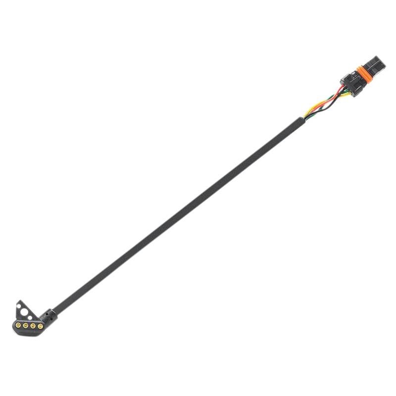 Cavo motore al display - smartphone per sistema smart Kiox Bosch 1500 mm BUI330,
