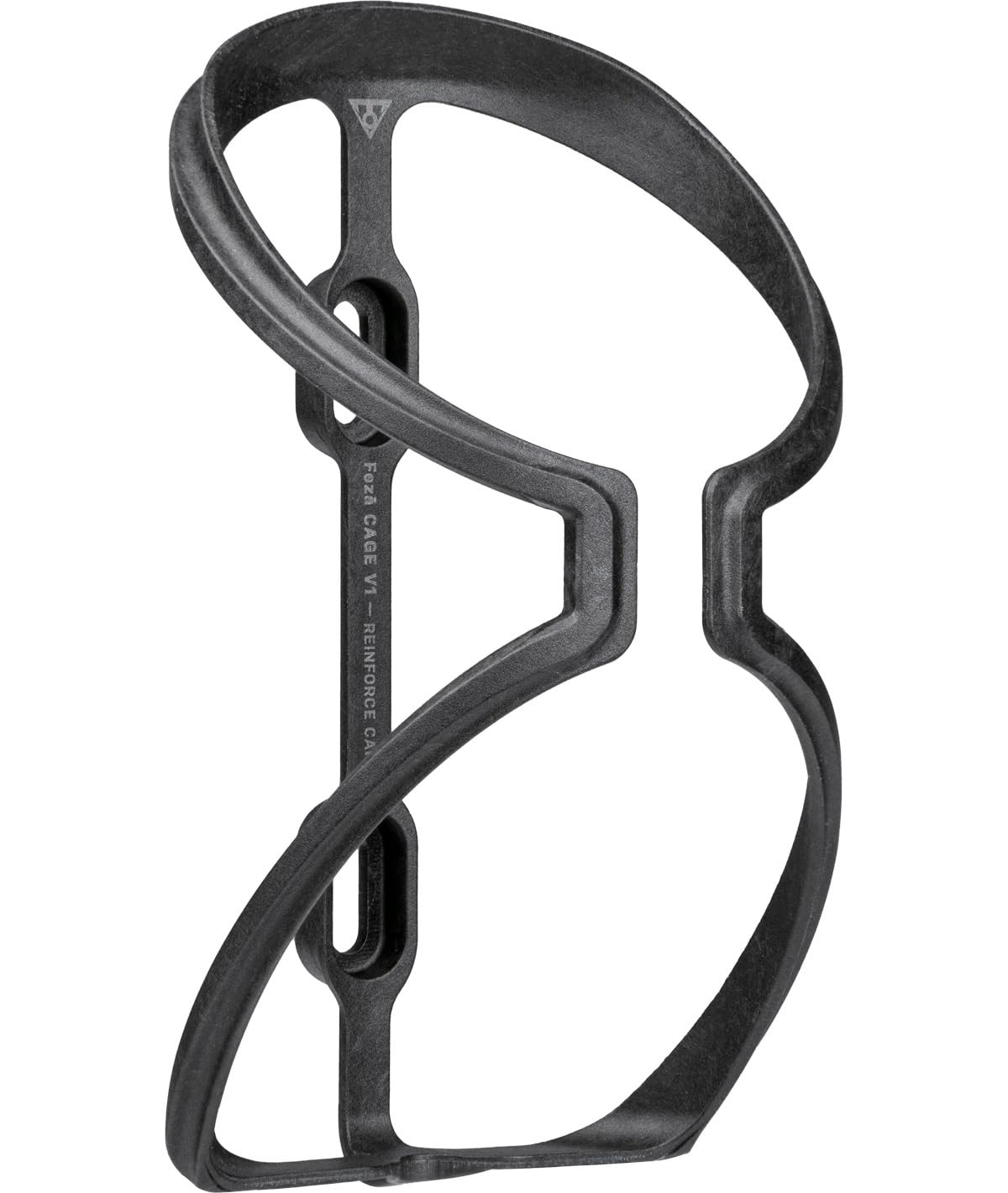 Topeak Portaborraccia Feza Cage V1