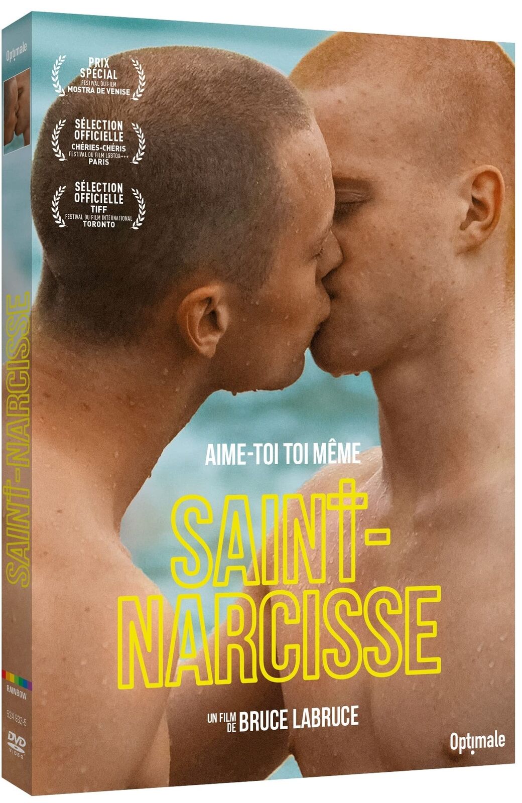 Saint-Narcisse (C2G)