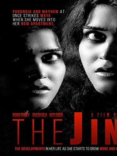 The Jinx, [Region Free] - DVD - New