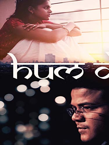 Hum Do [Region 2] - DVD - New