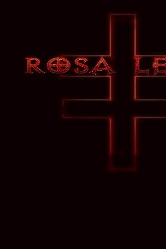 Rosa Leigh [Region 2] - DVD - New