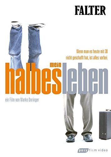 Mein Halbes Leben (DVD)