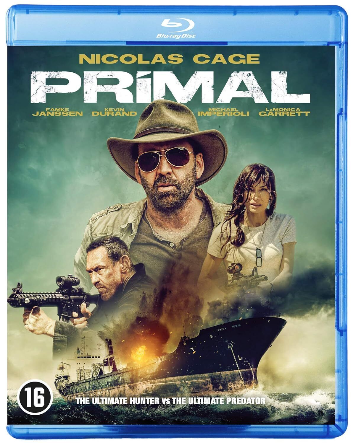Primal 235332095_411