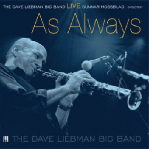 Live As Always: The Dvd [Region 2] - DVD - New