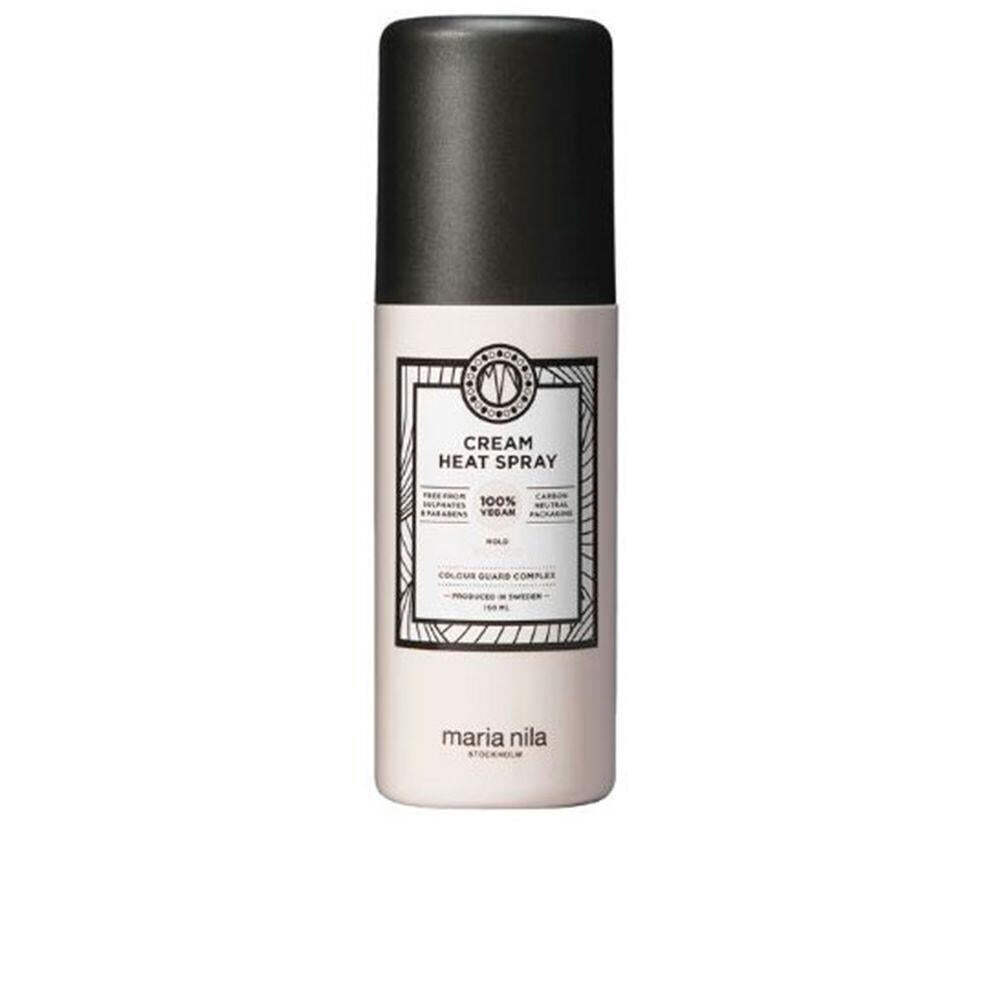 Maria Nila Cream Heat Crema Calore