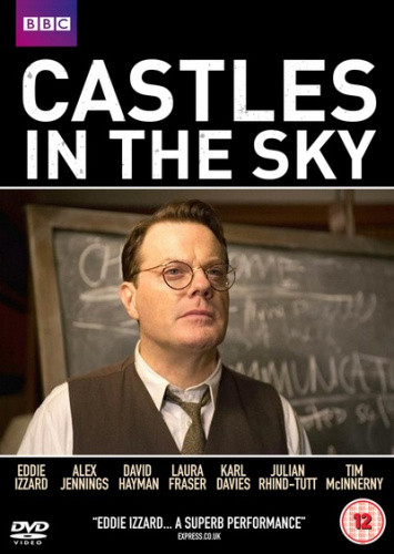 Castles in the Sky (BBC) [DVD] [Region 2] - DVD - New