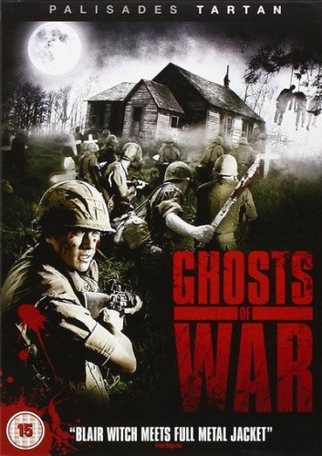 R-Point [Region 2] - DVD - New