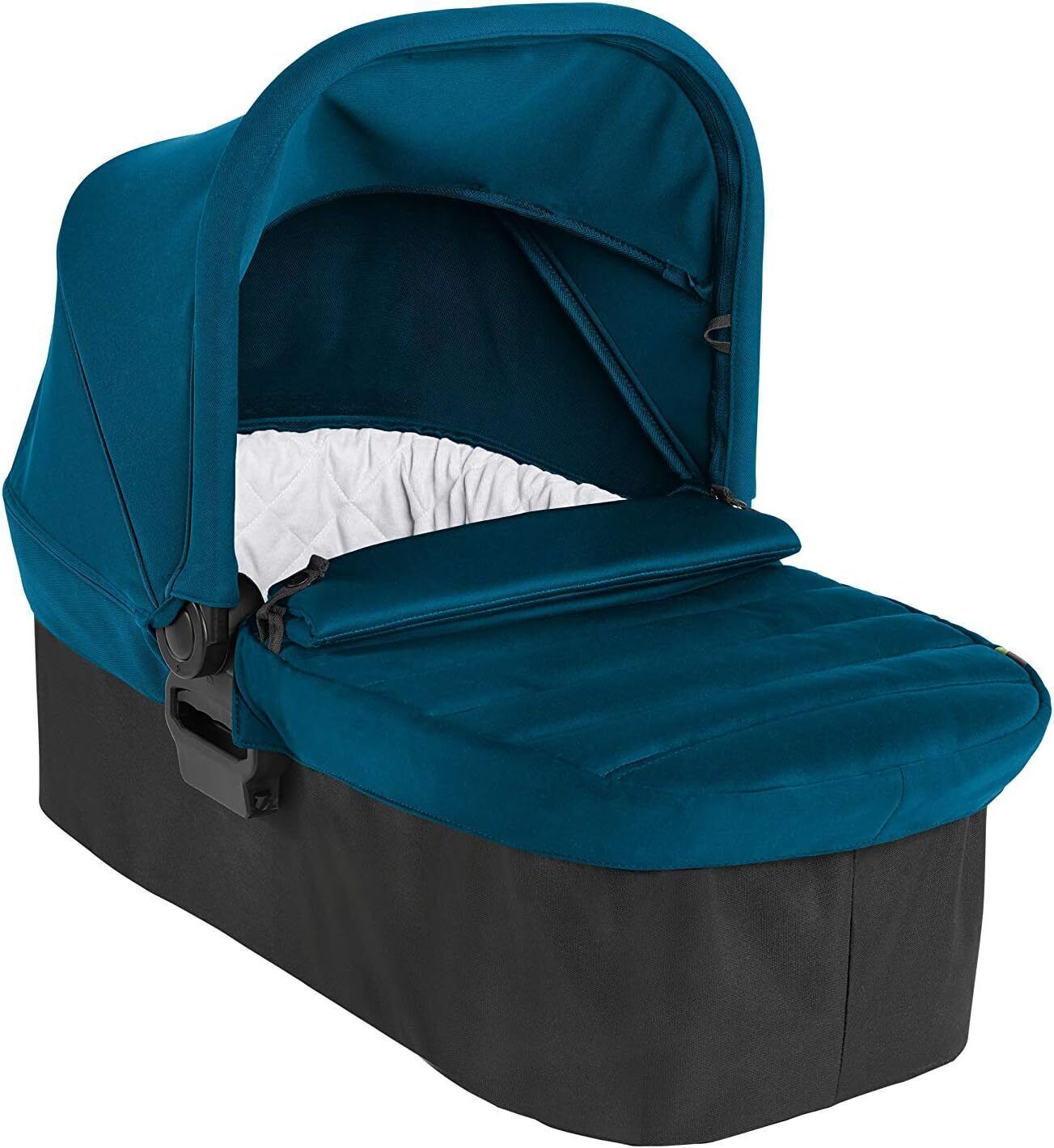 Baby Jogger Navicella City Mini2 GT2 ELITE2 - SINGLE PRAM Mystic Bj0198657311