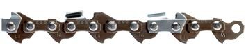 CATENA P/MOTOSEGHE BLINKY 1/4" D.050 25AP-60DL 250-10" MM