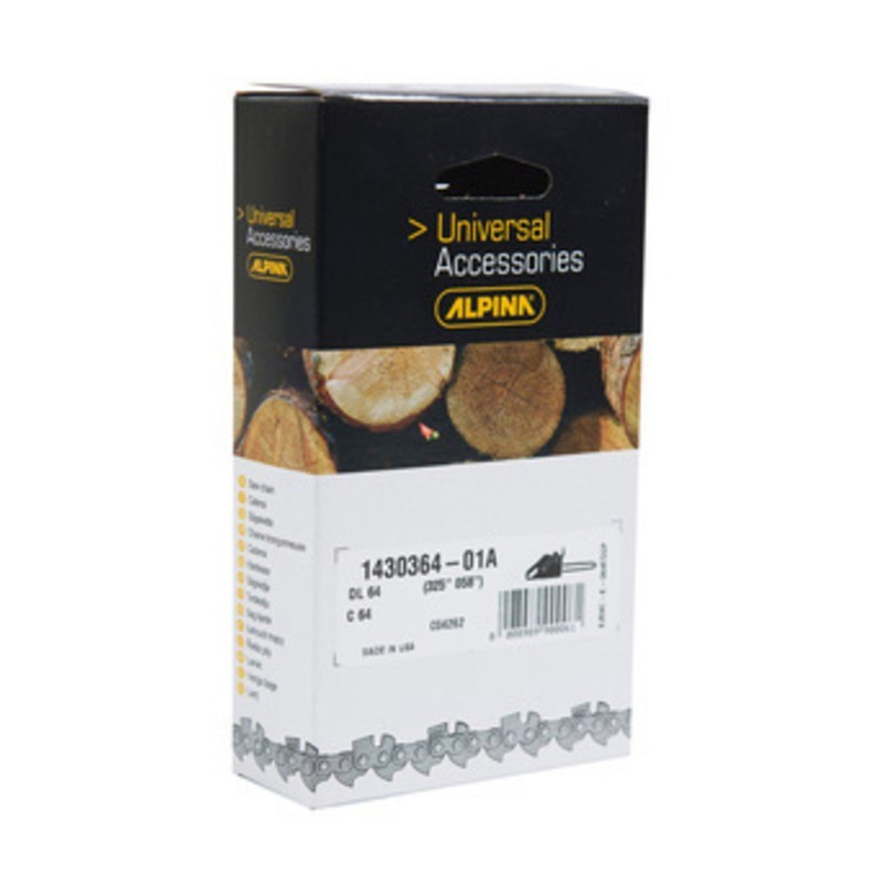 CATENA 75D 69E A363EP P/MOTOSEGA CP70 4113066