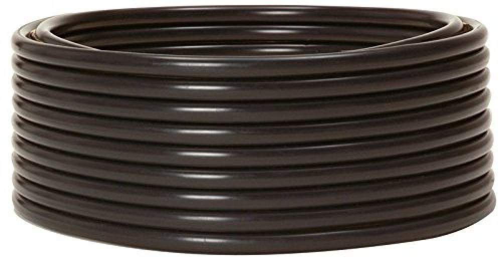 (TG. 25 m) Gardena 25 mm, 25 m, tubo di collegamento - NUOVO