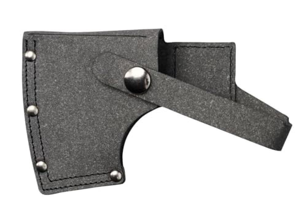 Fodero per ascia Fiskars, Fodero in pelle per asce Fiskars (N7, X5, X7, A5 e A6)