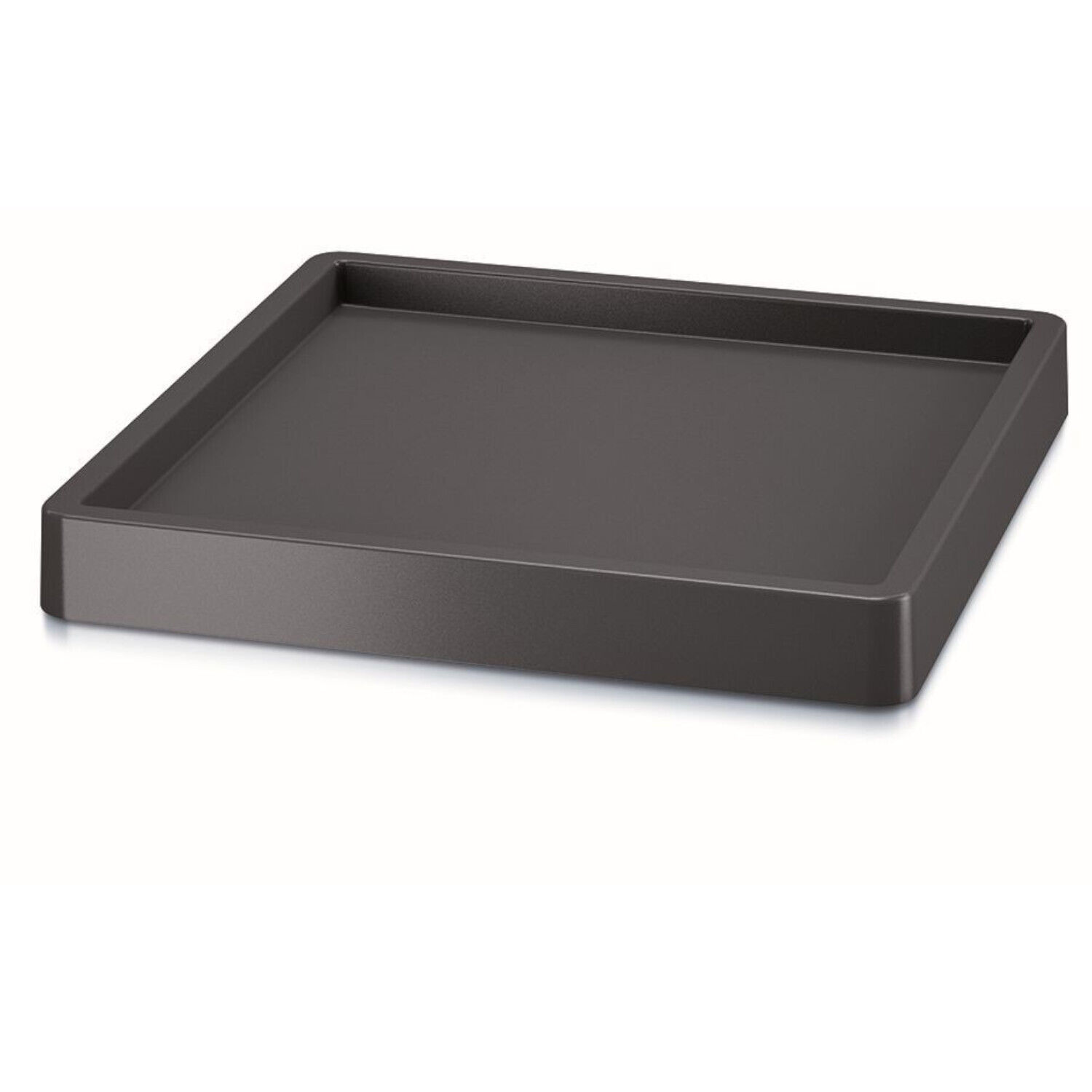 Base mobile universale Prosperplast 29,2cm plastica IPRS300-S433