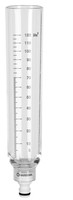 Gardena ClickUp! Rain Gauge 100 l / m² 11340-20